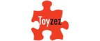 Распродажа детских товаров и игрушек в интернет-магазине Toyzez! - Белогорск